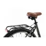 Conor Soho 26´´ Tourney Ty300 Sykkel, Dark grey, M, Bysykkel