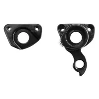 Conor Special Sx Girspak-feste Sett