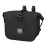 Conor Styreveske 2l, Black, One Size