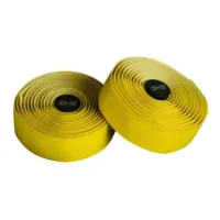 Conor Tacky Light 3.0 Styretape Conor Tacky Light 3.0 Styretape