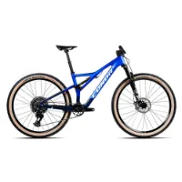 Conor Thunder 29´´ Gx Eagle Axs T-type Terrengsykkel