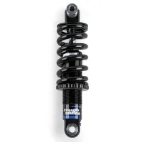 Conor Tough Shock Støtdemper Conor Tough Shock Støtdemper