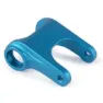 Conor Trace 29 Sjokkarm, Blue, One Size