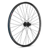 Conor Trxx 29´´ Mt510 Disc Mtb Bakhjul Conor Trxx 29´´ Mt510 Disc Mtb Bakhjul