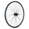 Conor Trxx 29´´ Mt510 Disc Mtb Bakhjul, Black, 12 x 148mm, Shimano Micro Spline