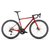 Conor Volcano 105 Di2 7150 Landeveissykkel