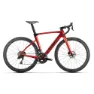 Conor Volcano Aero 105 Di2 7150 Landeveissykkel