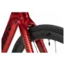 Conor Volcano Aero 105 Di2 7150 Landeveissykkel