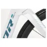 Conor Volcano Aero 105 Di2 7150 Landeveissykkel