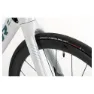 Conor Volcano Aero 105 Di2 7150 Landeveissykkel