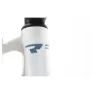 Conor Volcano Aero Dura Ace Di2 9250 Landeveissykkel, White