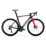 Conor Volcano Aero Ultegra Di2 8150 Landeveissykkel, Grey
