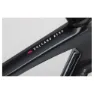 Conor Volcano Aero Ultegra Di2 8150 Landeveissykkel, Grey