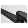 Conor Volcano Aero Ultegra Di2 8150 Landeveissykkel, Grey