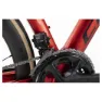 Conor Volcano Aero Ultegra Di2 8150 Landeveissykkel