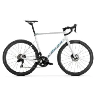 Conor Volcano Dura Ace Di2 9250 Landeveissykkel Conor Volcano Dura Ace Di2 9250 Landeveissykkel