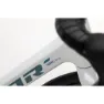 Conor Volcano Dura Ace Di2 9250 Landeveissykkel, White