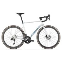 Conor Volcano Ultegra Di2 8150 Landeveissykkel