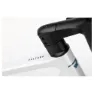 Conor Volcano Ultegra Di2 8150 Landeveissykkel, White