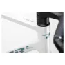 Conor Volcano Ultegra Di2 8150 Landeveissykkel, White