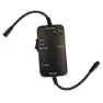 Conor Vsc-en Vinka Diagnoseverktøy, Black, One Size