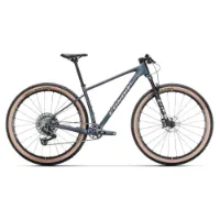 Conor Xtrem 29´´ Xt M8100 Terrengsykkel