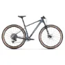 Conor Xtrem 29´´ Xt M8100 Terrengsykkel, Green, M