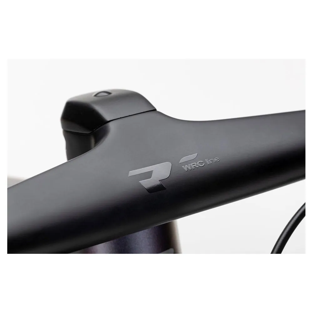 Conor Xtrem 29´´ Xt M8100 Terrengsykkel, Green, M