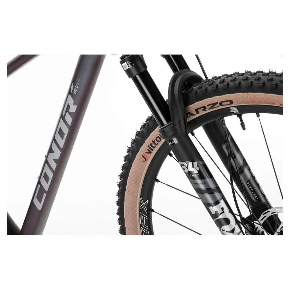 Conor Xtrem 29´´ Xt M8100 Terrengsykkel, Green, M