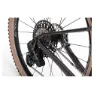 Conor Xtrem 29´´ Xt M8100 Terrengsykkel, Green, M