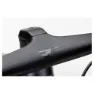Conor Xtrem 29´´ Xt M8100 Terrengsykkel, Green, M