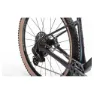 Conor Xtrem 29´´ Xt M8100 Terrengsykkel, Green, M
