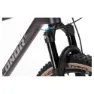 Conor Xtrem 29´´ Xt M8100 Terrengsykkel, Green, M
