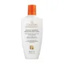 Consumo Collistar Special Perfect Tan Fuktighetsgivende Restrukturerende After Sun Balsam 400ml, Multicolor, One Size