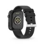 Contact Istyle Smartklokke