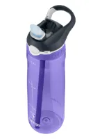 Contigo Ashland Water Bottle Contigo Ashland Water Bottle