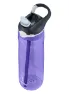 Contigo Ashland Water Bottle