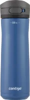 Contigo Jackson Chill Autopop Vacuum-Insulated Water Bottle 590 ml