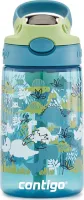 Contigo Kids' Cleanable