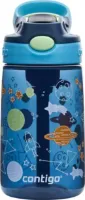 Contigo Kids' Cleanable