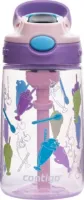 Contigo Kids' Cleanable