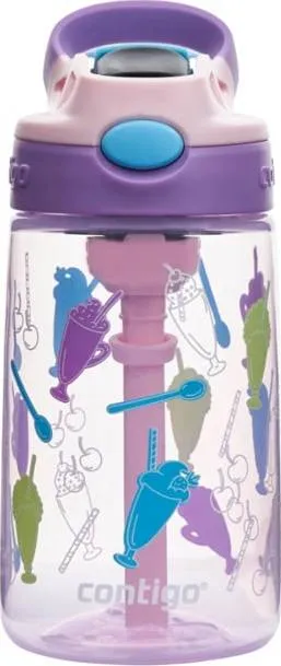 Contigo Kids' Cleanable