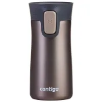 Contigo Pinnacle 300ml Termoskopp