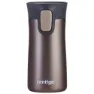 Contigo Pinnacle 300ml Termoskopp, Latte trans matte, One Size