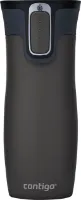 Contigo West Loop Autoseal Travel Mug