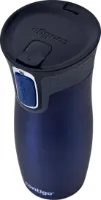 Contigo West Loop Autoseal Travel Mug 470 ml Contigo West Loop Autoseal Travel Mug 470 ml
