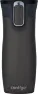 Contigo West Loop Autoseal Travel Mug 470 ml