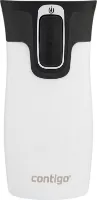 Contigo West Loop Mini Autoseal Contigo West Loop Mini Autoseal