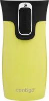 Contigo West Loop Mini Autoseal Contigo West Loop Mini Autoseal