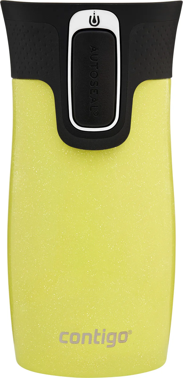 Contigo West Loop Mini Autoseal